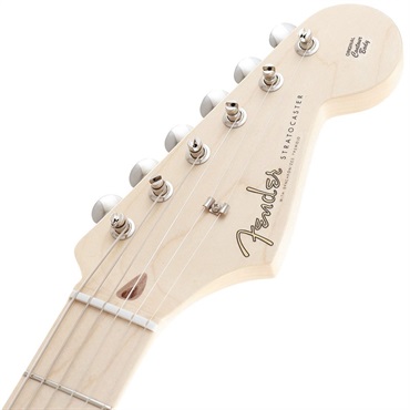 Fender Custom Shop Artist Collection Eric Clapton Stratocaster 