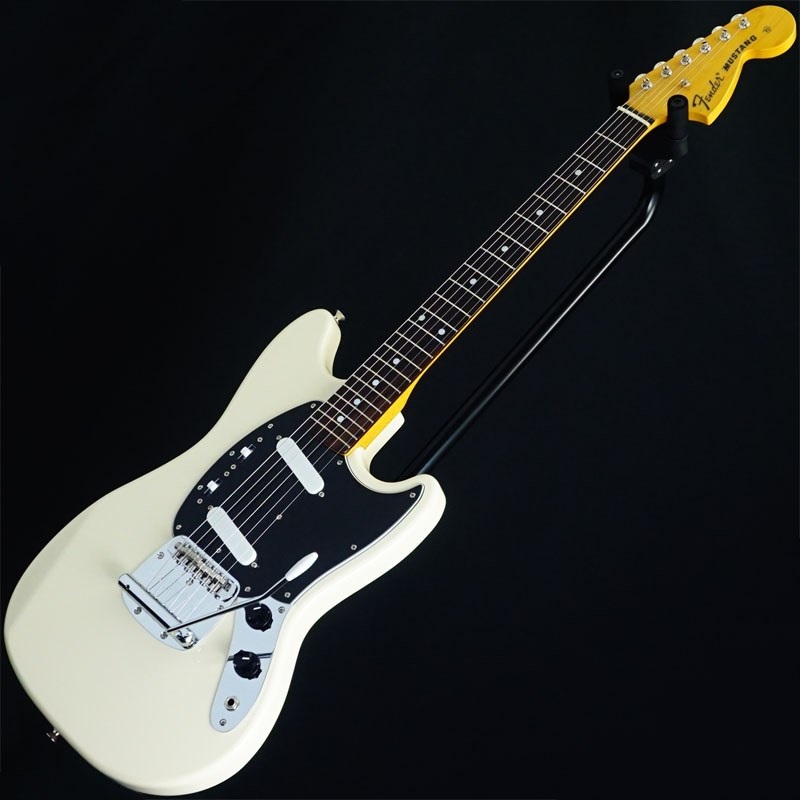 mm0220yuyu 専用となります。 Fender Mustng - エレキギター