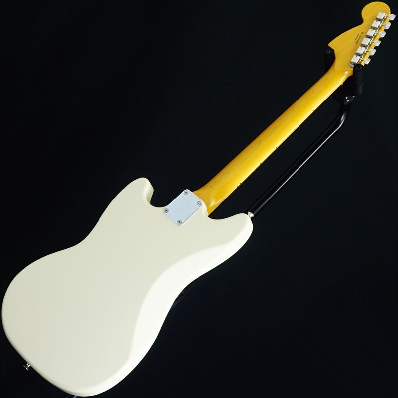 mm0220yuyu 専用となります。 Fender Mustng - エレキギター