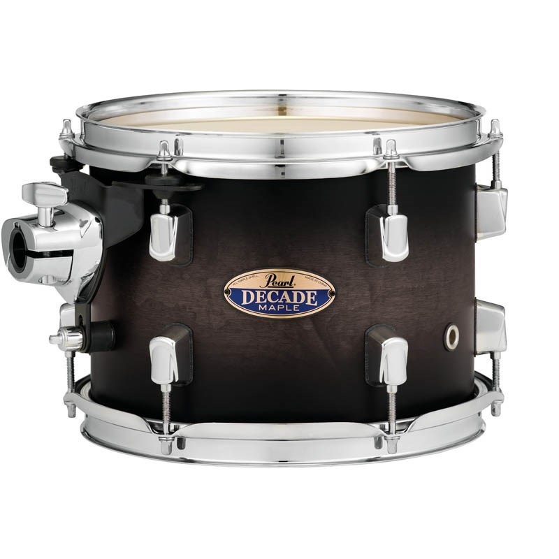 Pearl Decade Maple Ready Set Go シンバル付きドラムフルセット