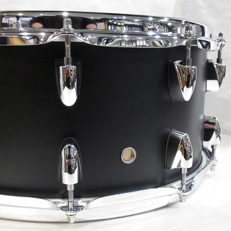 YAMAHA TMS1465 LCS [Tour Custom Snare Drum 14×6.5 / リコライス