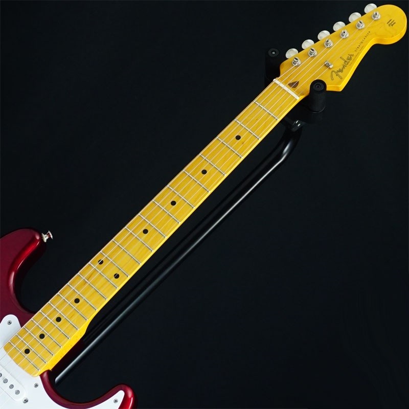 Fender Japan 【USED】 ST57-TX (Old Candy Apple Red) 【SN