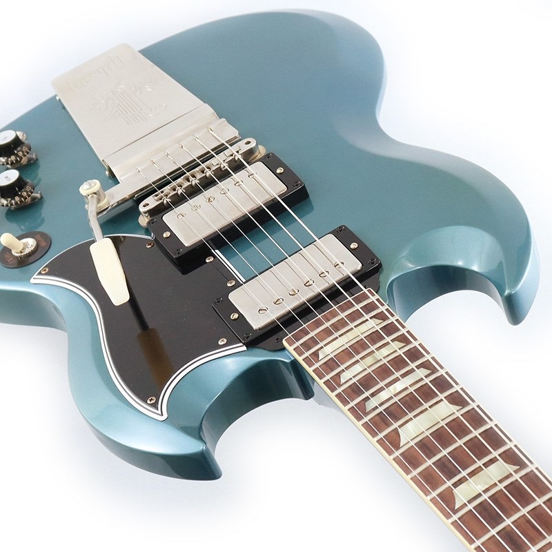 取寄Gibson SG Bass SG-Z 希少モデル ギブソン
