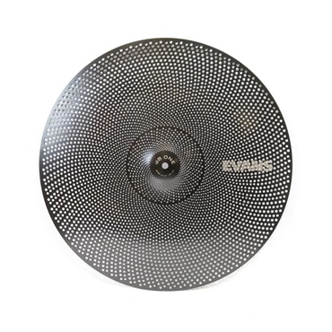 EVANS dB One Cymbal Pack [ECP-DB-1]【店頭展示特価品】 画像4