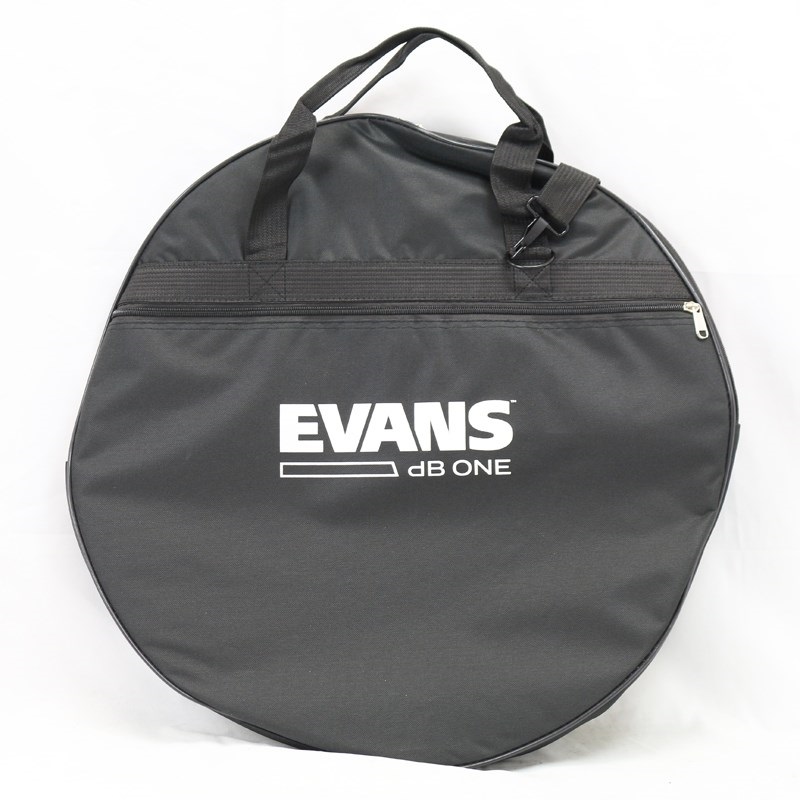 EVANS dB One Cymbal Pack [ECP-DB-1]【店頭展示特価品】 画像5