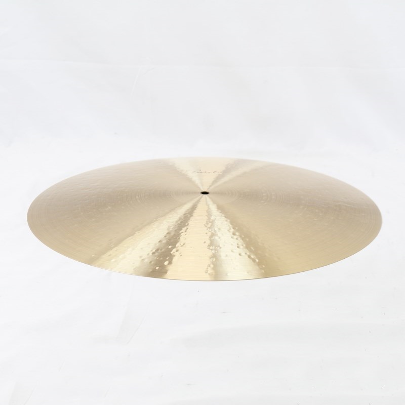 PAiSTe Signature Traditionals Light Flat Ride 22 [2648g] 【店頭展示特価品】 画像2