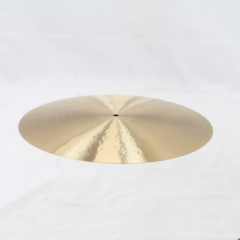 PAiSTe Signature Traditionals Light Flat Ride 20 [2000g] 【店頭展示特価品】 画像2