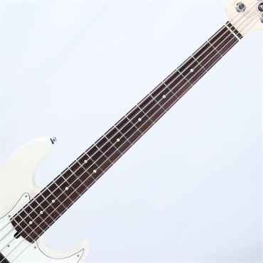 Xotic XJ-1T 5st Vintage White/Alder/Rosewood ｜イケベ楽器店