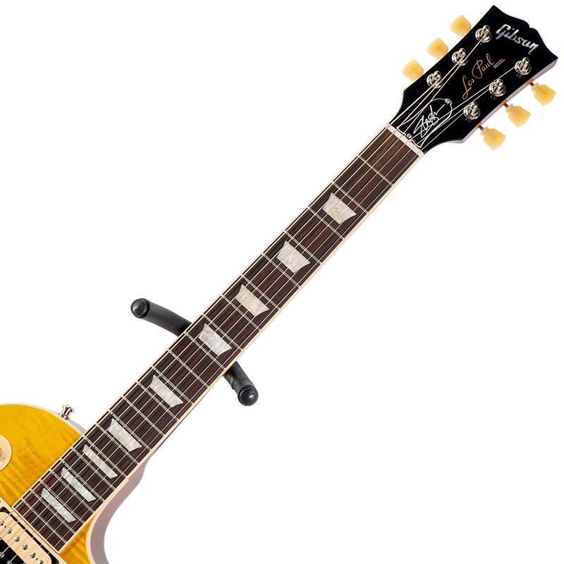 Gibson Slash Les Paul Standard (Appetite Amber) 【S/N 215330040