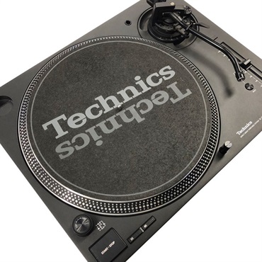 良好品】 Technics SL-1200MK7 全有り 稼働時間少 SL1200 DJ機器 