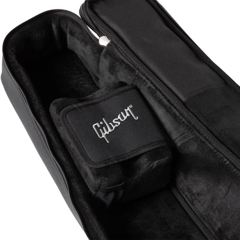 Gibson SLIM-Gibson Gig bag ｜イケベ楽器店