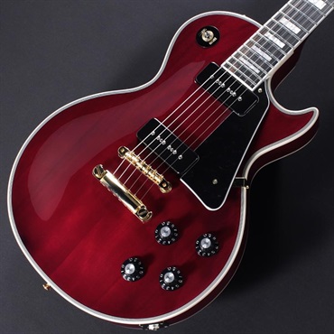 Edwards E-LP-CTM/P (Cherry) 画像2