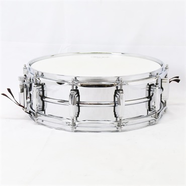 Ludwig LM400 [Supraphonic 14×5]【中古品】 画像1