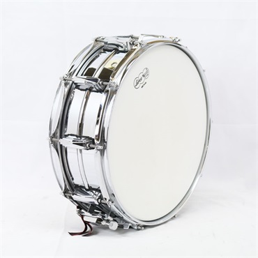 Ludwig LM400 [Supraphonic 14×5]【中古品】 画像2