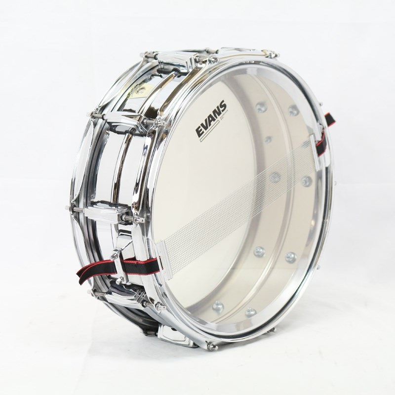 Ludwig LM400 [Supraphonic 14×5]【中古品】 画像3