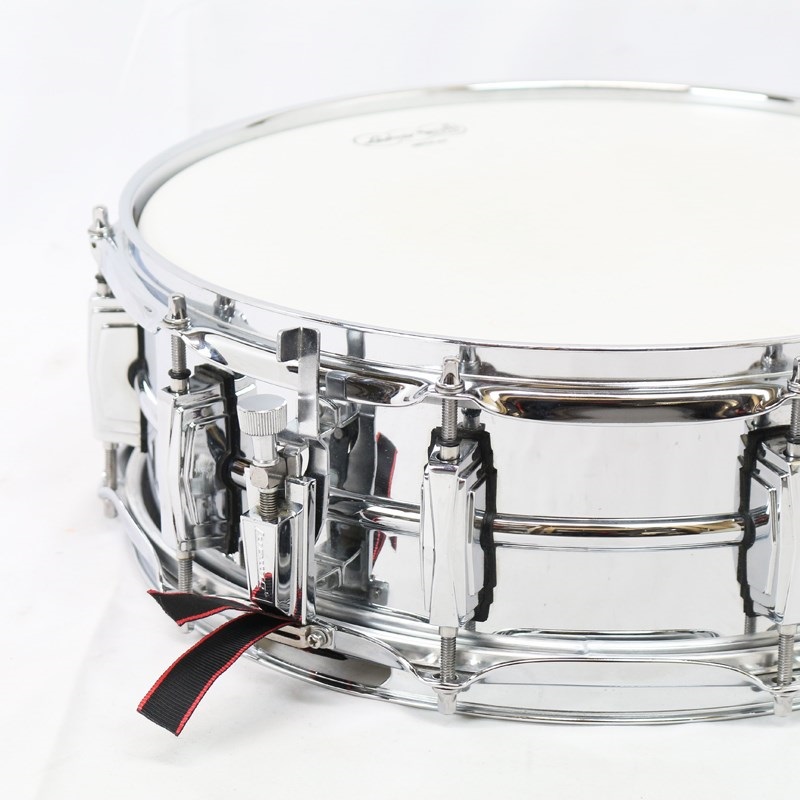 Ludwig LM400 [Supraphonic 14×5]【中古品】 画像4