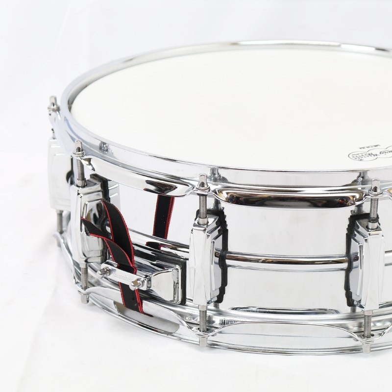 Ludwig LM400 [Supraphonic 14×5]【中古品】 画像5