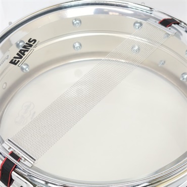 Ludwig LM400 [Supraphonic 14×5]【中古品】 画像6