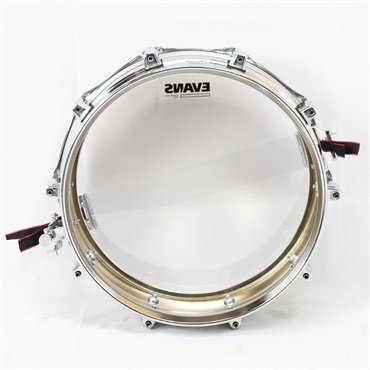 Ludwig LM400 [Supraphonic 14×5]【中古品】 画像7