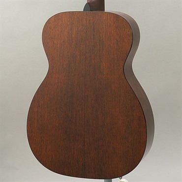 MARTIN CTM 00-18 Premium Sitka Spruce Top #2610830〝カスタムショップ製 最上級グレードTOP材使用 特注品〟[IKEBEスペシャルオーダーモデル] マーチン マーティン 画像1