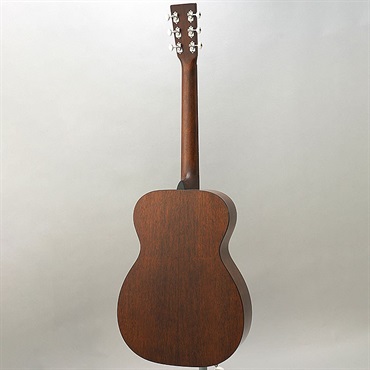 MARTIN CTM 00-18 Premium Sitka Spruce Top #2610830〝カスタムショップ製 最上級グレードTOP材使用 特注品〟[IKEBEスペシャルオーダーモデル] マーチン マーティン 画像3