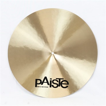 PAiSTe Masters Extra Thin 19[1316g]【中古品】 画像1