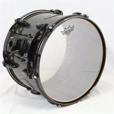 Pearl Carbonply Maple [13×9] Tom単品 画像2