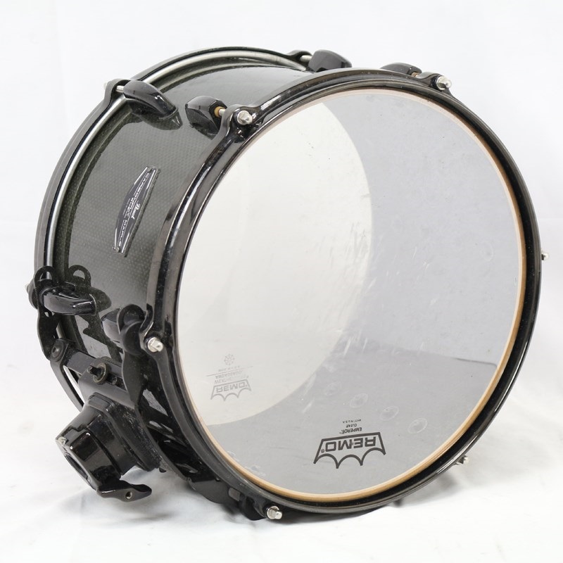 Pearl Carbonply Maple [12×8] Tom単品 画像2