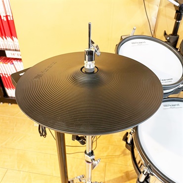 Roland TD-27KV2 Custom Kit 【中古品】 画像1