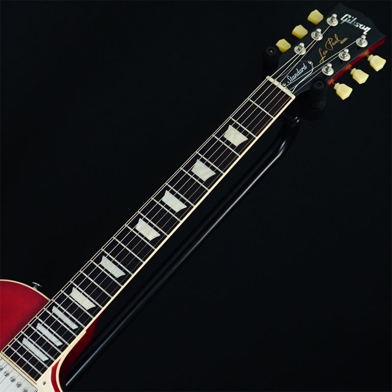 Gibson 【USED】 Les Paul Standard '50s (Heritage Cherry Sunburst