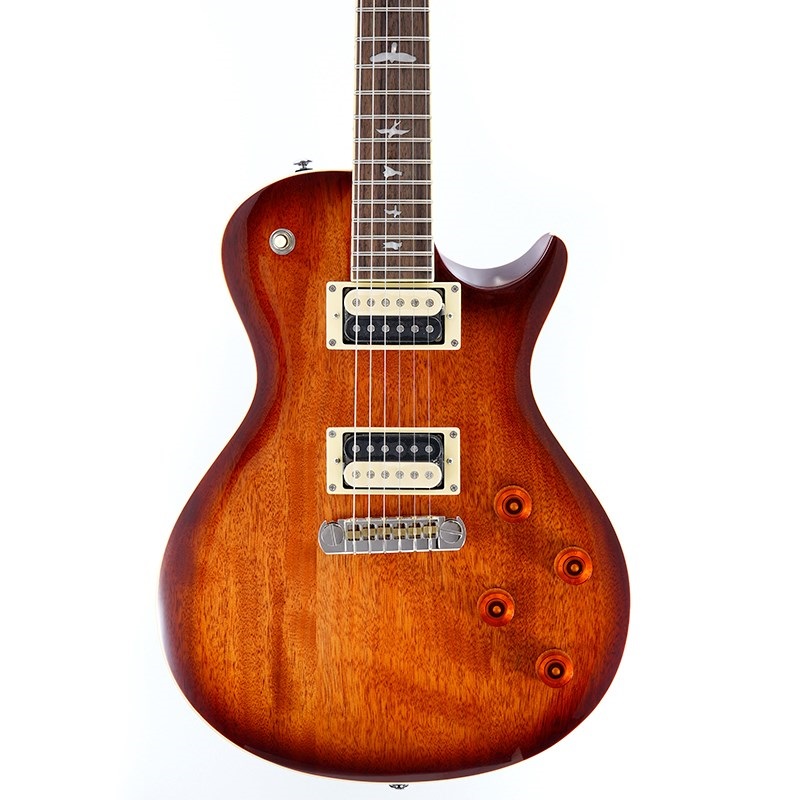 P.R.S. SE 245 Standard (Tobacco Sunburst) ｜イケベ楽器店