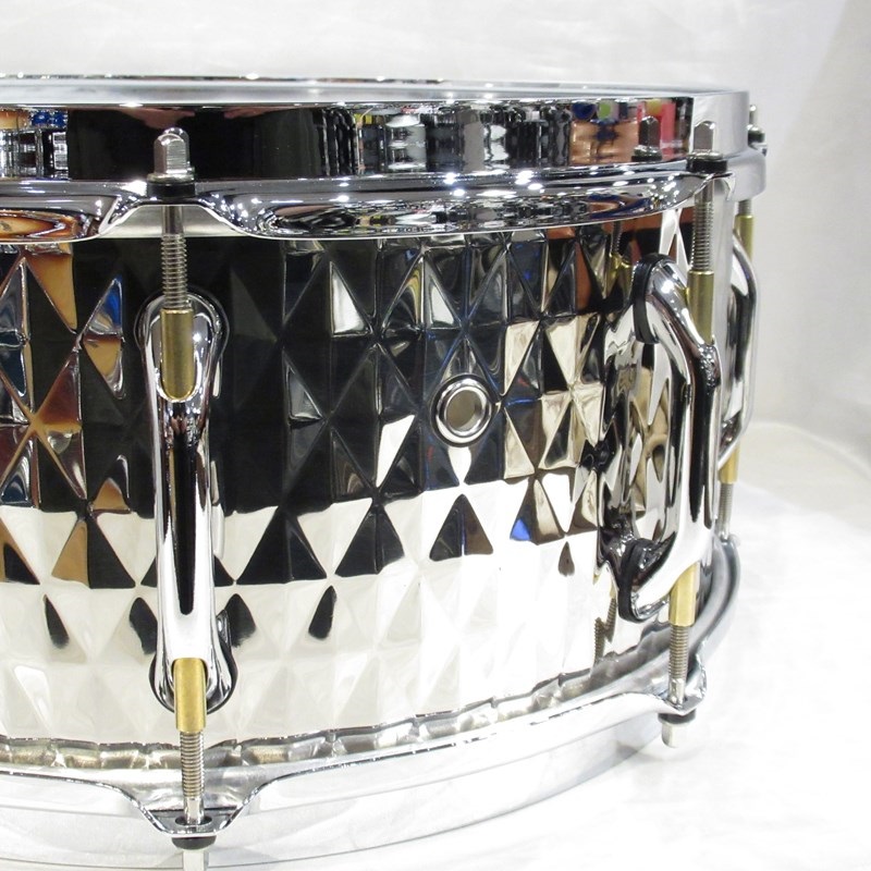 Pearl CLA1465SS [Clarity Supervised by TOSHI NAGAI]【中古品