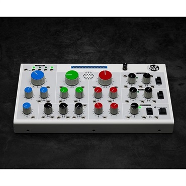 Erica synths BULLFROG【値上げ前旧価格】 画像6