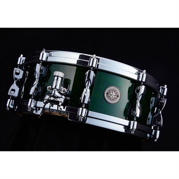 TAMA STARPHONIC Maple Snare Drum [PFM145-EFM] 【限定品】【9月8日入荷】 画像1