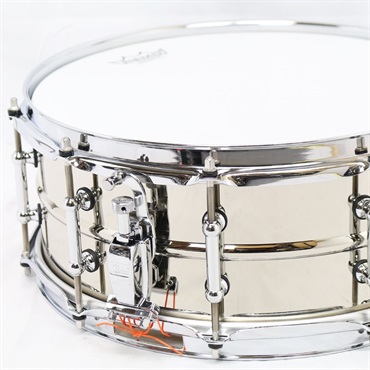 Pearl STE14575BRC [SensiTone Elite Classic / 1mm Brass]【店頭展示特価品】 画像4