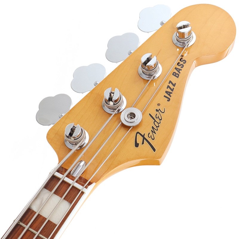 人気の新作 ベース fenderjazzbass ベース - kintarogroup.com