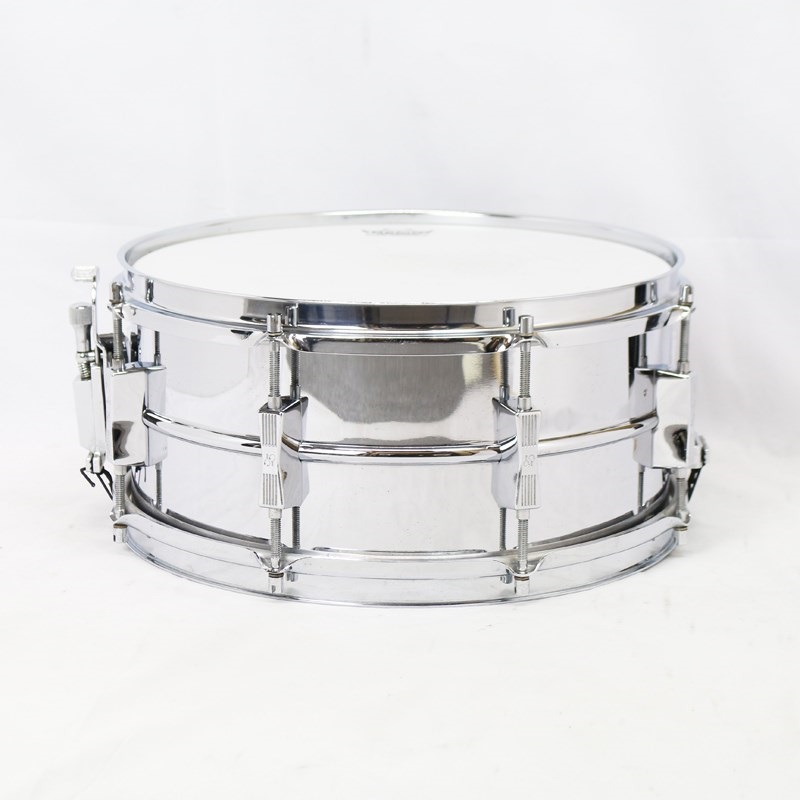 SONOR SONOR Performer Series D456 [14×6.5] 【中古品】 画像1