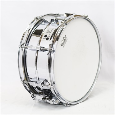 SONOR SONOR Performer Series D456 [14×6.5] 【中古品】 画像2