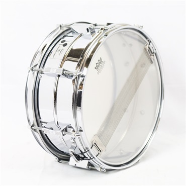 SONOR SONOR Performer Series D456 [14×6.5] 【中古品】 画像3