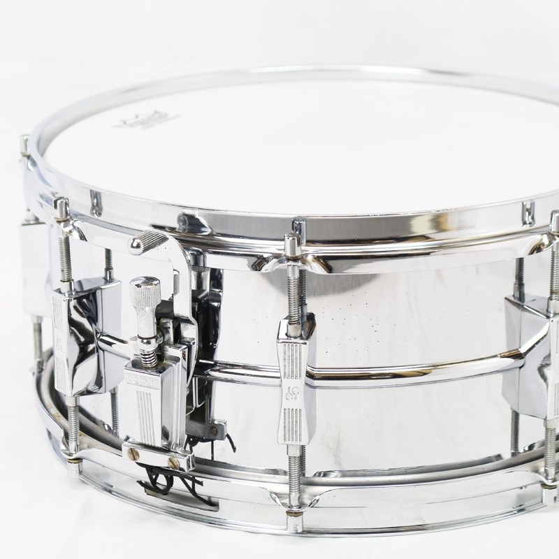 SONOR SONOR Performer Series D456 [14×6.5] 【中古品】 画像4