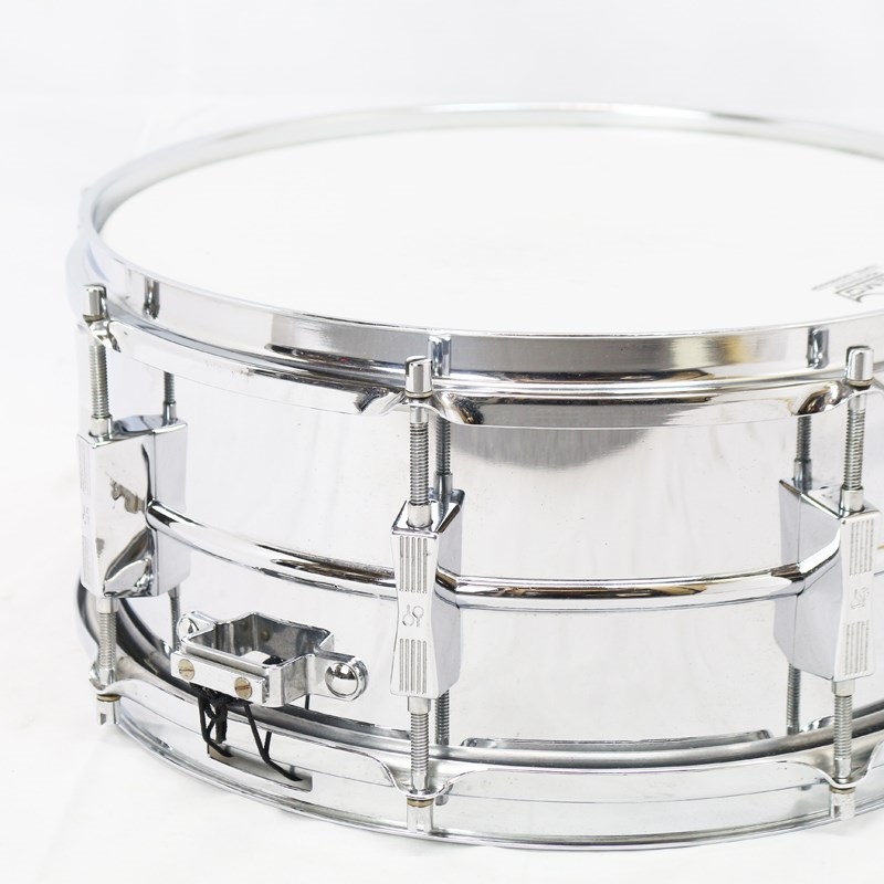 SONOR SONOR Performer Series D456 [14×6.5] 【中古品】 画像5