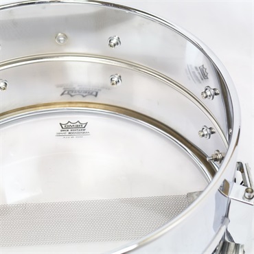 SONOR SONOR Performer Series D456 [14×6.5] 【中古品】 画像7