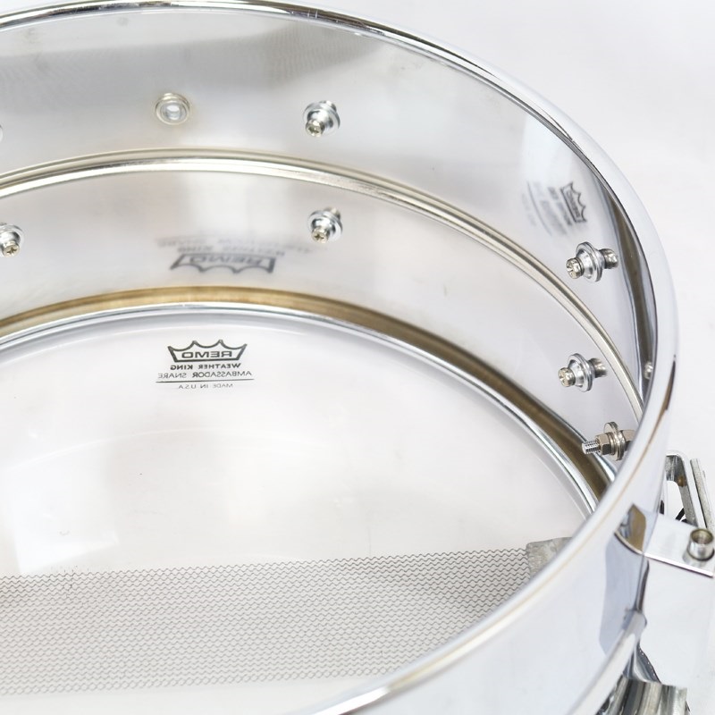 SONOR SONOR Performer Series D456 [14×6.5] 【中古品】 画像7