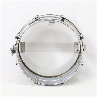 SONOR SONOR Performer Series D456 [14×6.5] 【中古品】 画像8