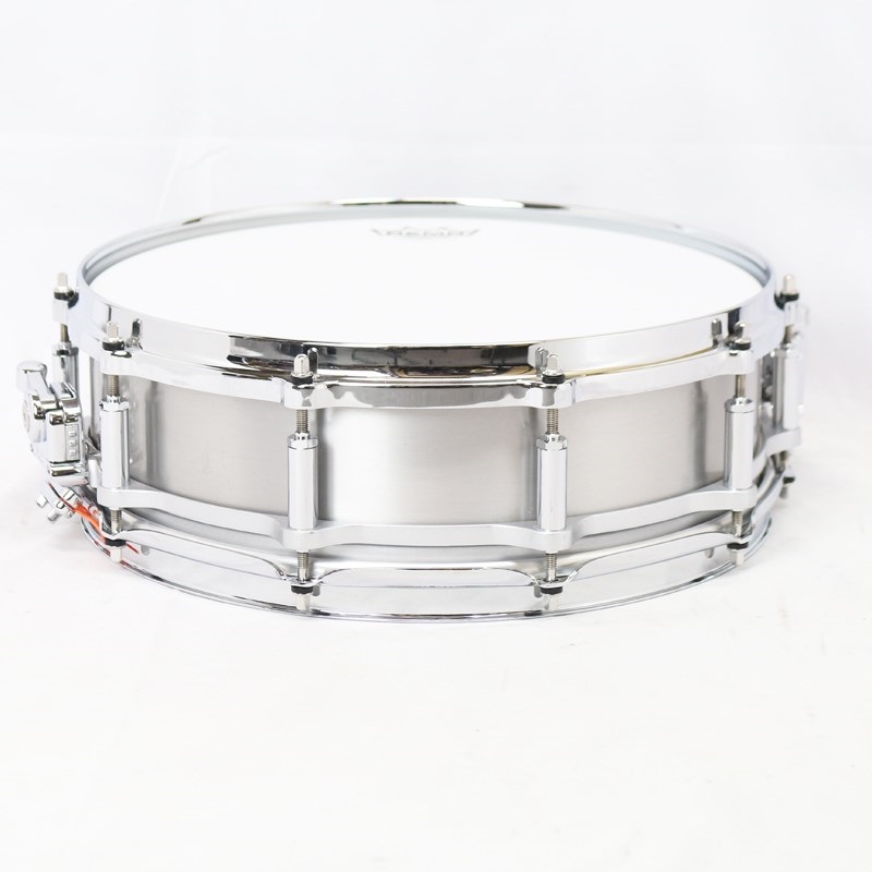 Pearl FCA1445/C [Ultra Cast Free Floating / Supervised by Shuichi