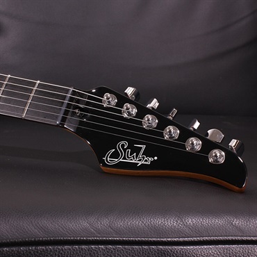 Suhr Guitars Signature Series Pete Thorn Signature Standard HSS 