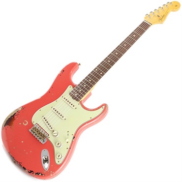 Fender Custom Shop Artist Collection Michael Landau Signature 1963 