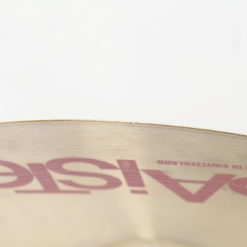 PAiSTe 2002 Crash 18 [1494g] 【中古品】 画像2