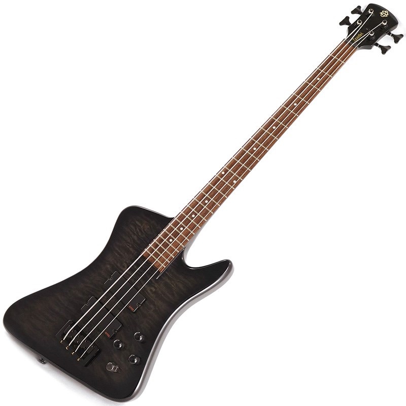 Spector USA REX4パンテラ - ベース