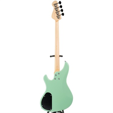 Stem Ove4 (Surf Green) 画像2